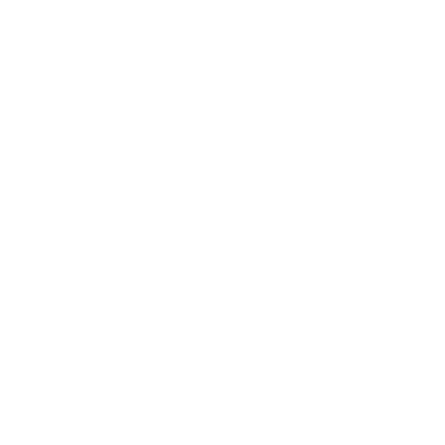 Viking Pallet Osseo, MN Logo Redesign white color