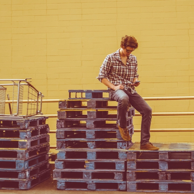 jordan-koons-r3ESQvwL5WU-unsplash