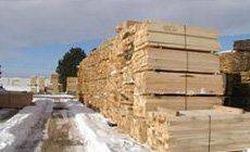 High Quality wood Pallets