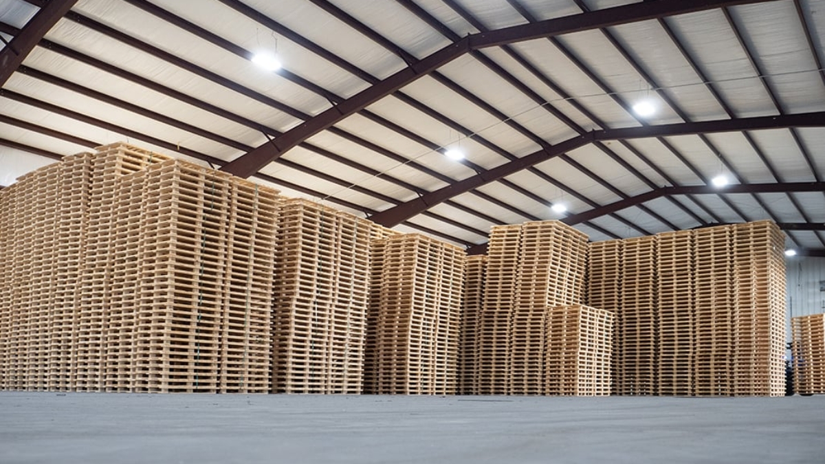 PALLETS_Pallet_Inventory_B