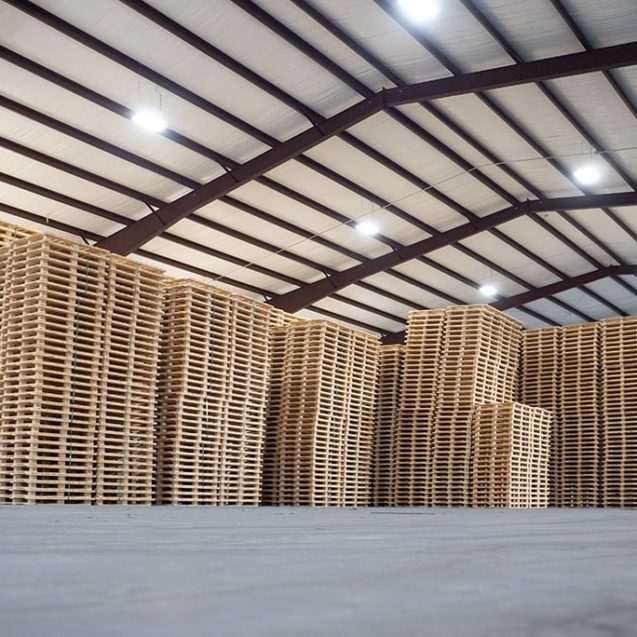 PALLETS_Pallet_Inventory_B